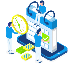 ProductService_Product4-Feature01-min Plan and track your projects and tasks easily