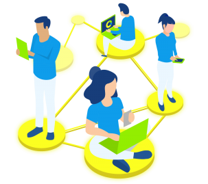 ProductService_Product4-Feature02-min Improve your team progress with transparency