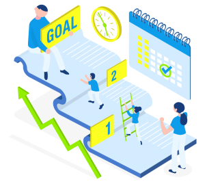 ProductService_Product4-Feature03-min Make sure your team move forwards and hit deadlines