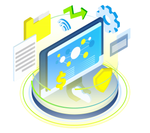 ProductService_Product4-Feature04-min ProductService_Product4-Feature04-min